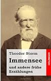 Als Buch bei Amazon