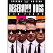 Reservoir Dogs (Special Edition) [Import]