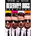 Reservoir Dogs (Two-Disc Special Edition)