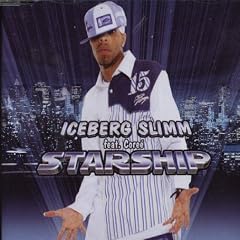 Starship