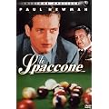 Lo Spaccone (SE)