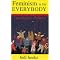Recommendations from the Undercover Feminist