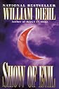 Show of Evil