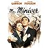 Mrs. Miniver (1942)