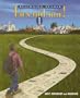 Lies Mit Mir! Beginning Reader 1