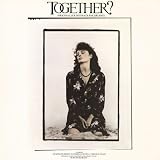 トゥギャザー? オリジナル・サウンドトラック・レコーディング
