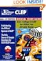 The CLEP Official Study Guide 2004, 15th Edition
