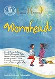 Wormhead