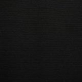 帆布　8号　黒（１Ｍ）[HANP8-01]