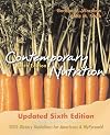 Contemporary Nutrition, 6th Edition