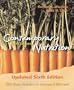 Contemporary Nutrition, 6th Edition