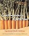 Books : Contemporary Nutrition, 6th Edition