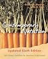 Contemporary Nutrition, 6th Edition