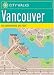 Books : City Walks: Vancouver: 50 Adventures on Foot (City Walks)