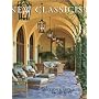 The New Classicists: Appleton & Associates, Inc. Architects