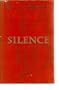 Silence