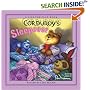 Corduroy's Sleepover (Corduroy)
