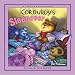 Corduroy s Sleepover (Corduroy)