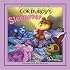Corduroy's Sleepover (Corduroy)