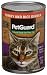 Pet Guard Cat-turkey And Rice, 14-Ounce Units (Pack of 12)