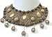 Museumjewellery ? The Best Place To Venture For Antique Jewelry 5109vXC5F8L. SL75 Museumjewellery ? The Best Place To Venture For Antique Jewelry