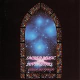 Sacred Music From Seven Stars