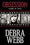 OBSESSION (Faces of Evil)