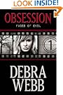 OBSESSION (Faces of Evil)