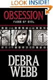 OBSESSION (Faces of Evil)