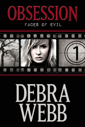 OBSESSION (Faces of Evil) OBSESSION (Faces of Evil)