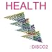Health : Disco2