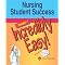 Be A Nurse