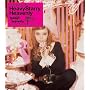 Heavy Starry Heavenly(���񐶎Y�����)(DVD�t)