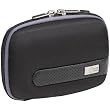 New CASE LOGIC GPSP-2 FLATSCREEN GPS CASE (4.3")