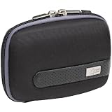 New CASE LOGIC GPSP-2 FLATSCREEN GPS CASE (4.3)