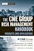 The CME Group Risk Management Handbook: Products and Applications (Wiley Finance)