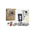 Lost: The Complete Fifth Season Dharma Initiative Orientation Kit