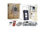Lost: The Complete Fifth Season Dharm...