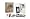 Lost: The Complete Fifth Season Dharma Initiative Orientation Kit [Blu-ray]