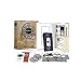 Lost: The Complete Fifth Season Dharma Initiation Kit