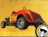 MotorStorm Falfer Domino [Online Game Code - Game Add-on]