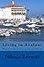 Living in Avalon: What It's Like to Live on Catalina Island: Living in Avalon: What It's Like to Live on Catalina Island