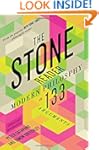 the stone reader modern philosophy i