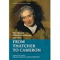 From Thatcher to Cameron: The Journey to Compassionate Conservatism