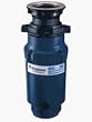 Whirlaway 191 1/3 Horsepower Waste Disposer