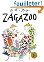 Zagazoo