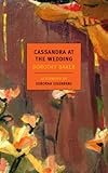 Cassandra at the Wedding (Nyrb Classics)