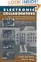 Electronic Collaborators