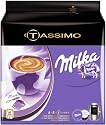 TASSIMO T-Disc Milka Schokolade (16 Stck.)