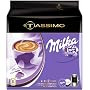 TASSIMO T-Disc Milka Schokolade (16 Stck.)